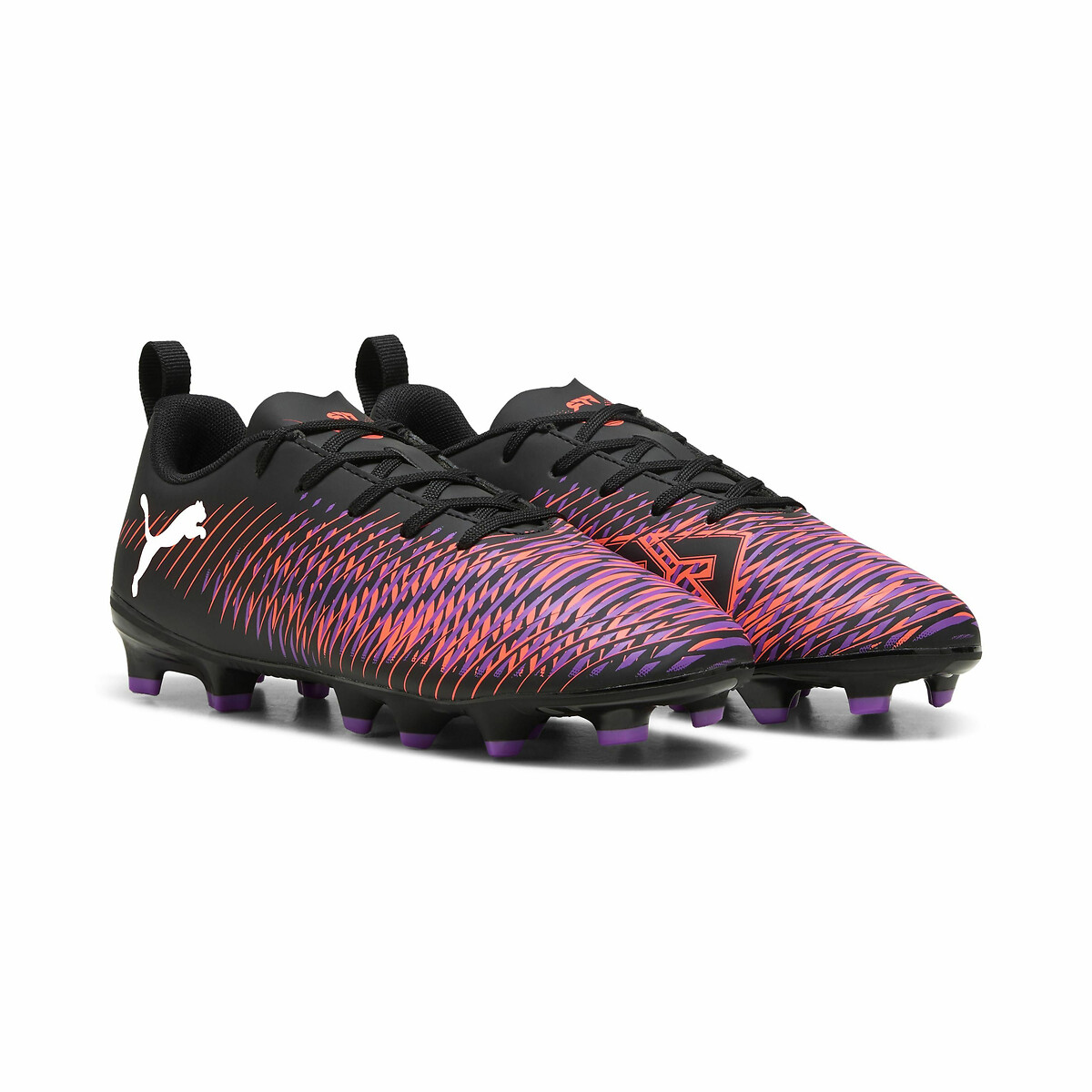 Chaussures de football Future 8 Play FG/AG, PUMA