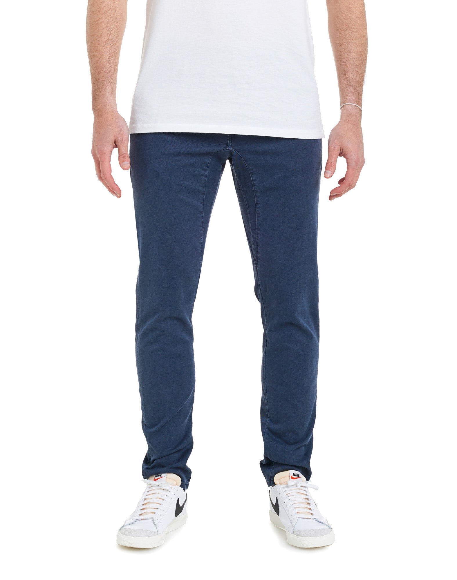 PANTALON CHINO NIGHTSHADOW, PULLIN