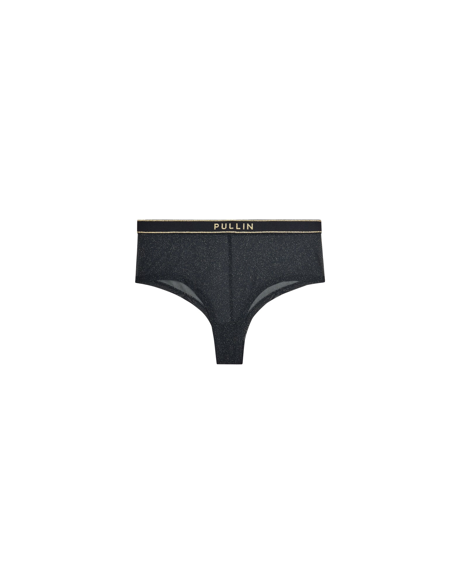 CULOTTE CHEEKY GALAXY, PULLIN