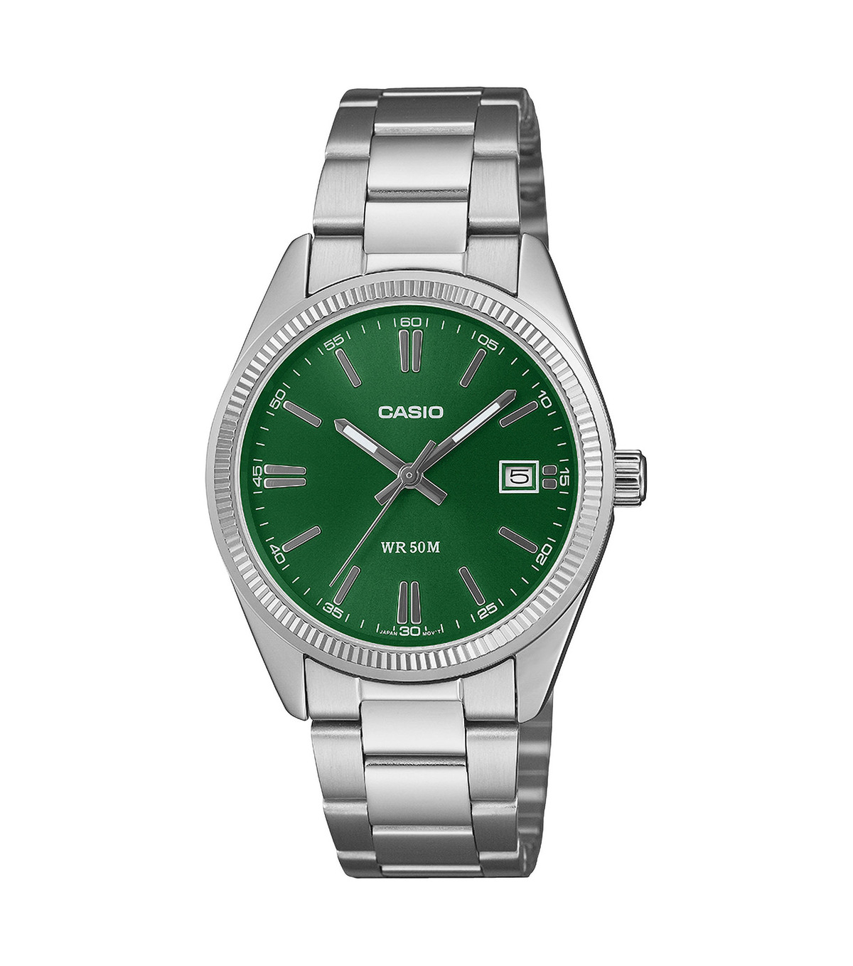Montre Analogique CASIO VINTAGE, CASIO