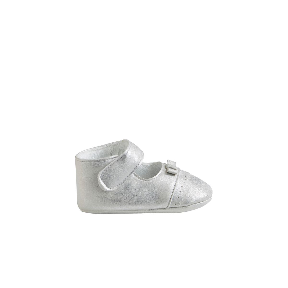 Ballerine Bebe Fille La Redoute Ballerine Bebe Fille La Redoute