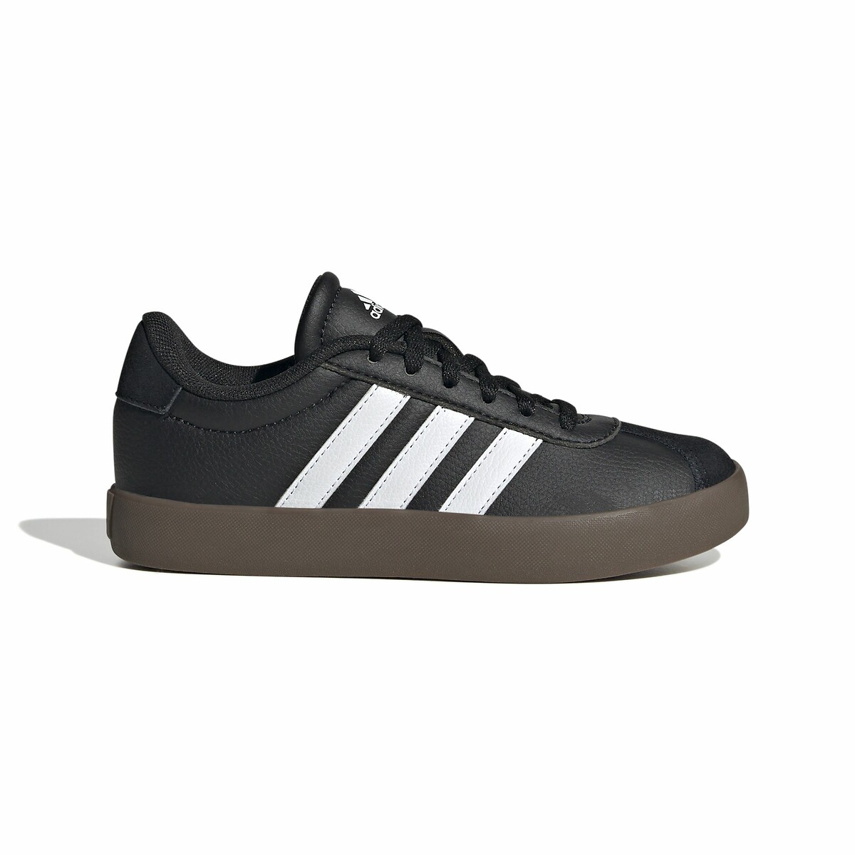 adidas Zapatillas VL Court 3.0