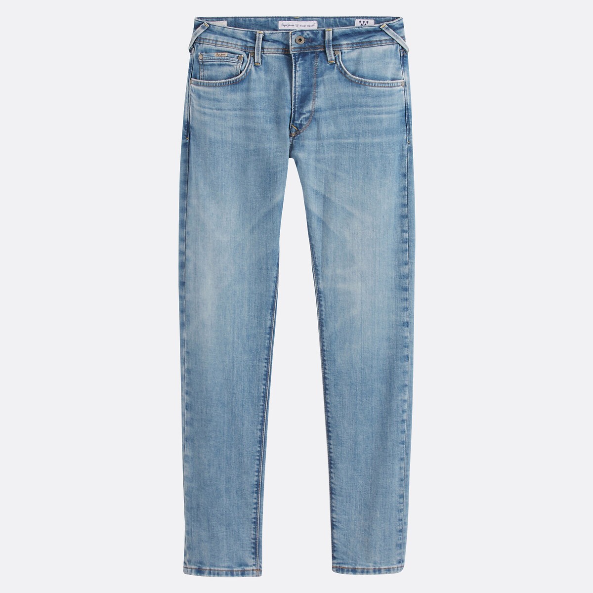 Regular Fit Jeans, PEPE JEANS