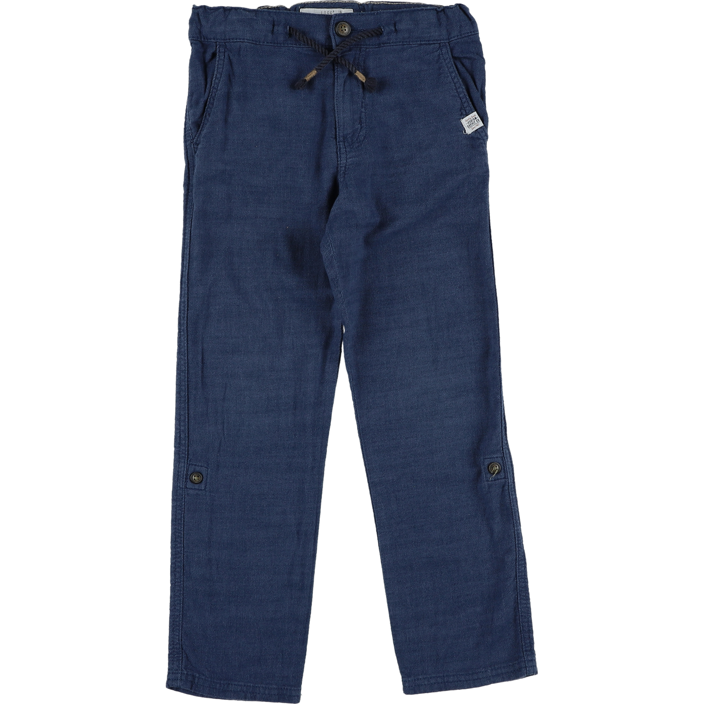Pantalon - Très bon état, H&M