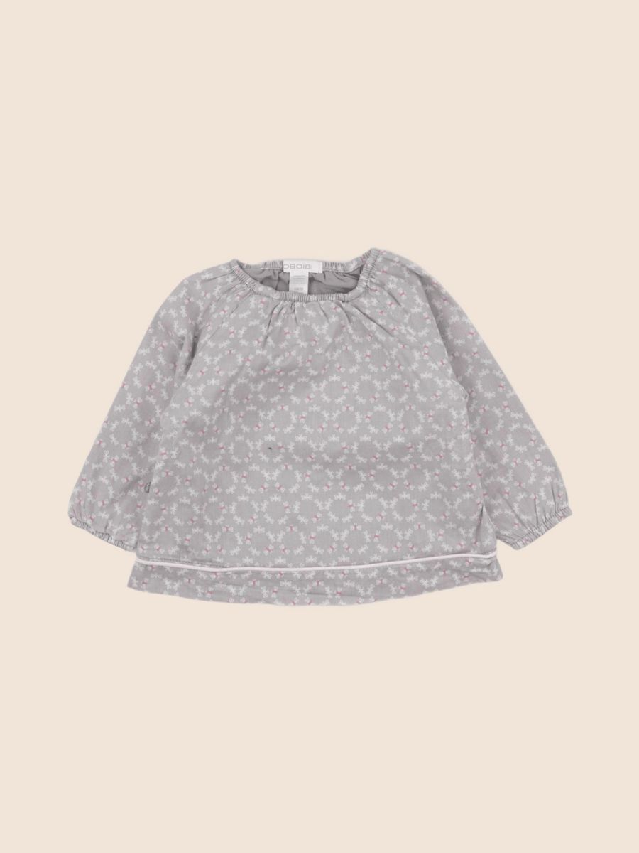 Blouse - Très bon état, OBAIBI