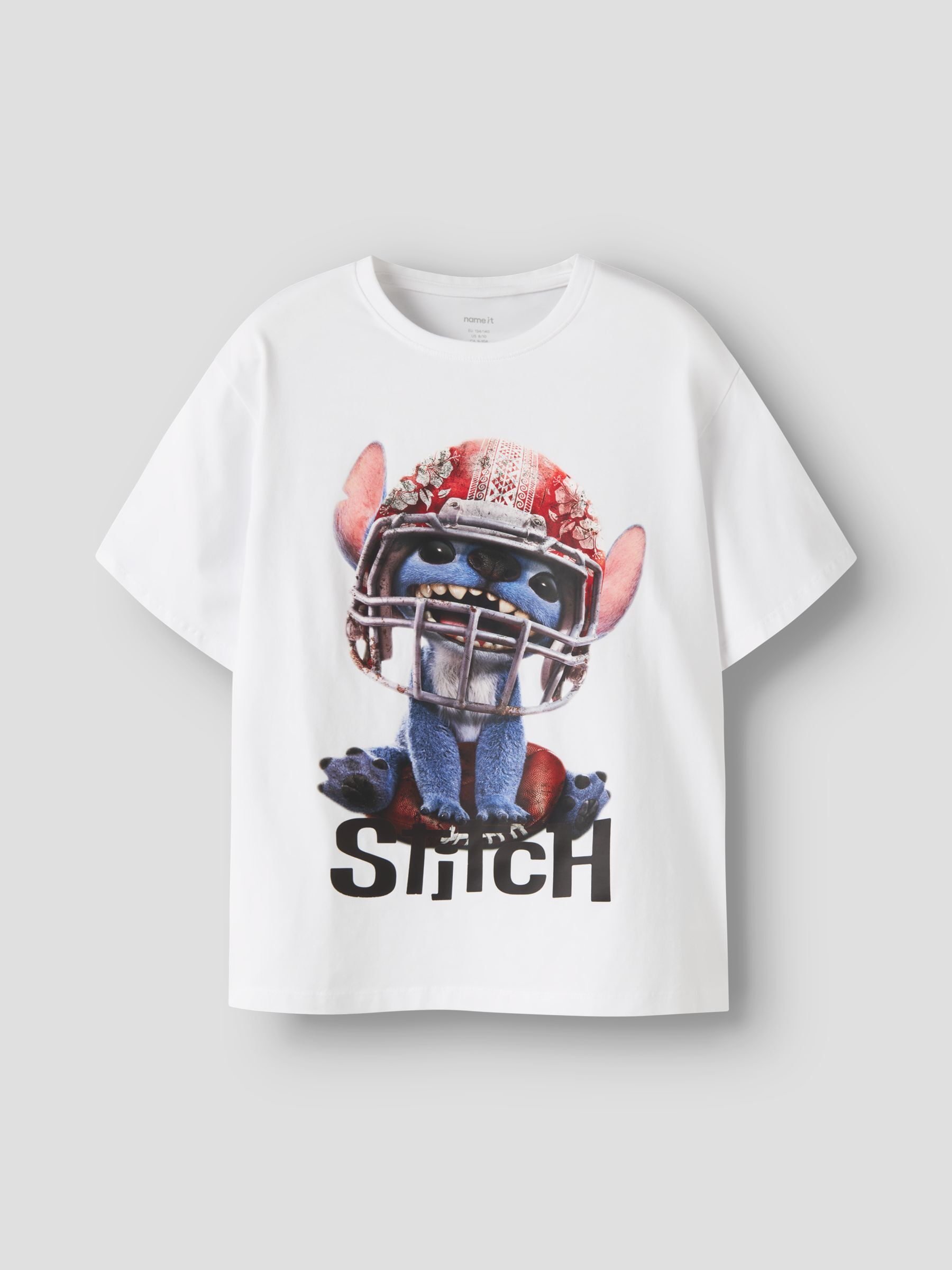 T-Shirt, NAME IT