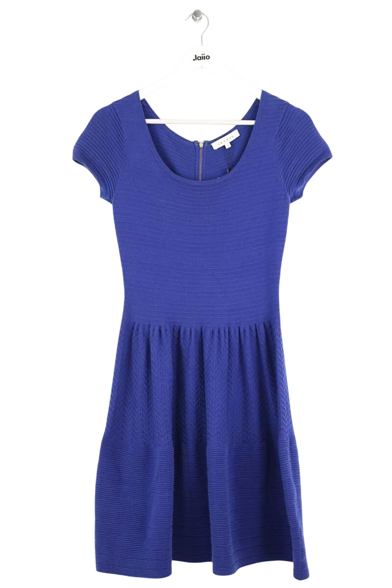 Robe - Très Bon État, SANDRO