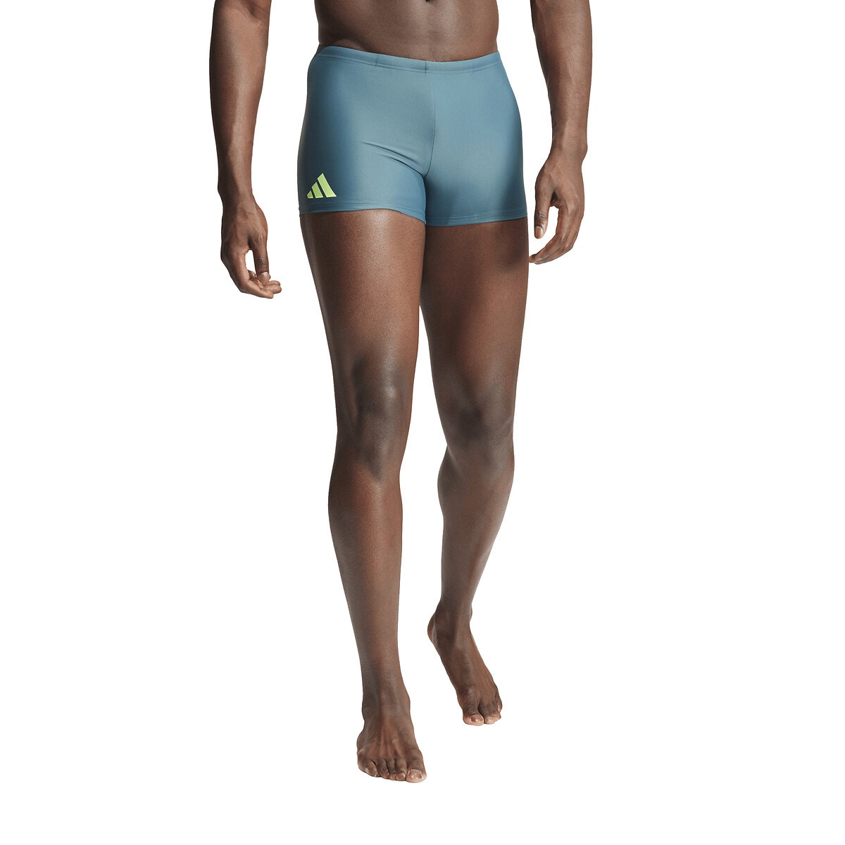 Boxer piscine outlet