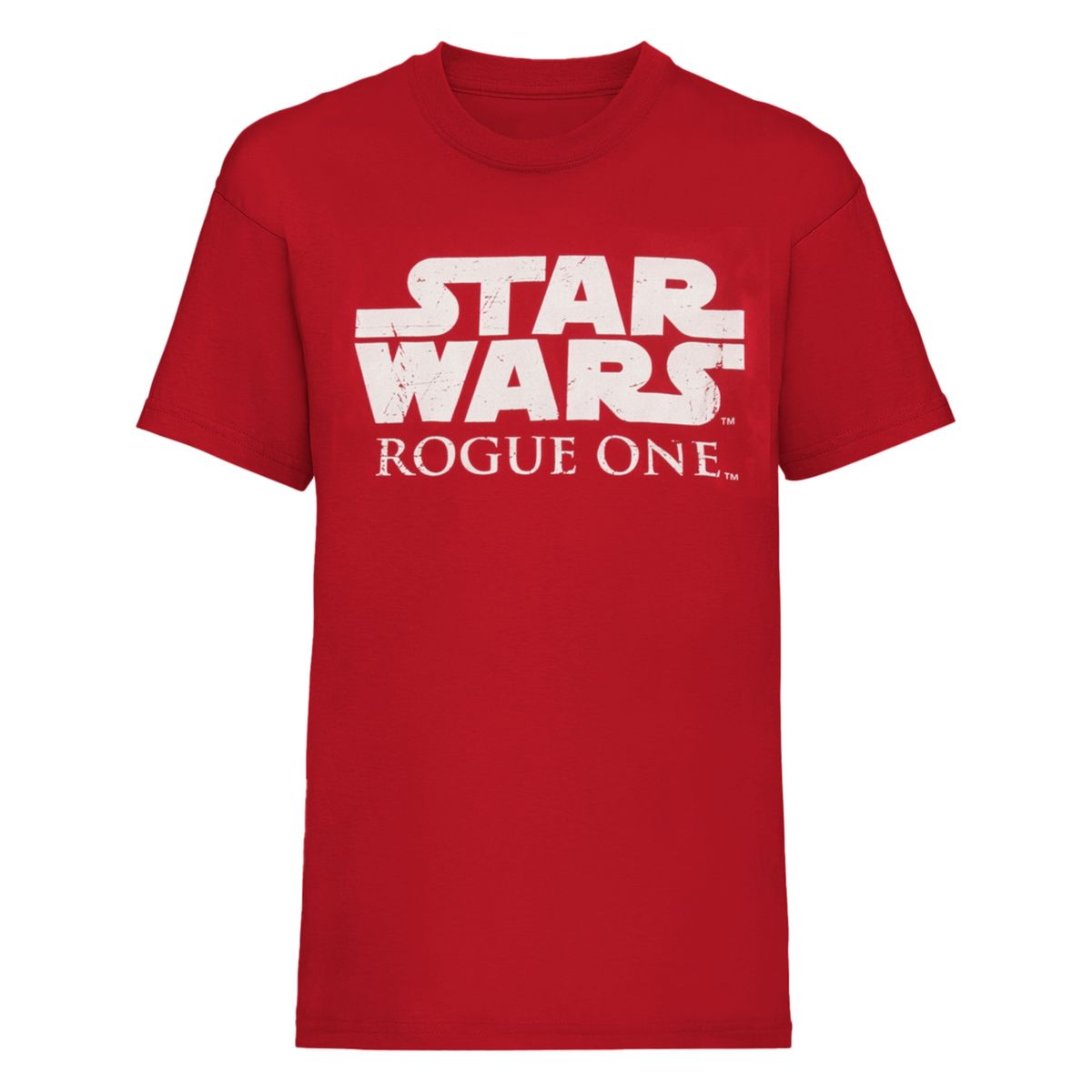 V tement homme STAR WARS La Redoute
