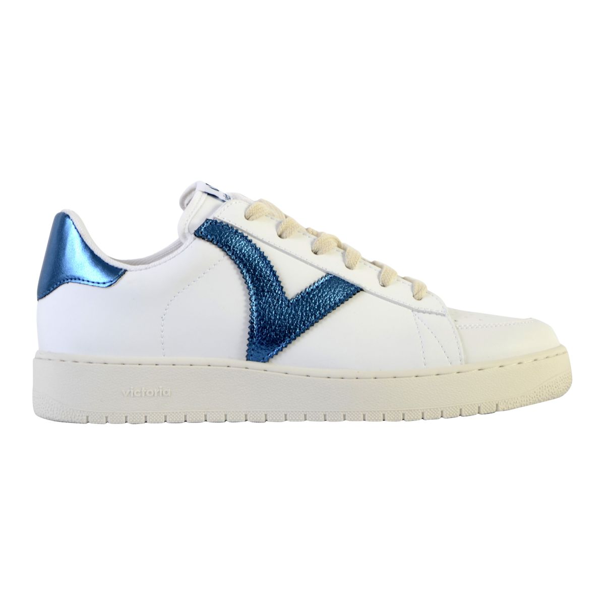 Basket bleu ciel discount homme