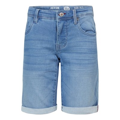 Jeans-Shorts PETROL INDUSTRIES