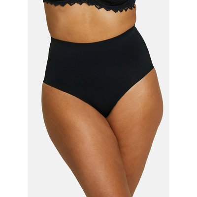 Perfect Touch Control Knickers SANS COMPLEXE