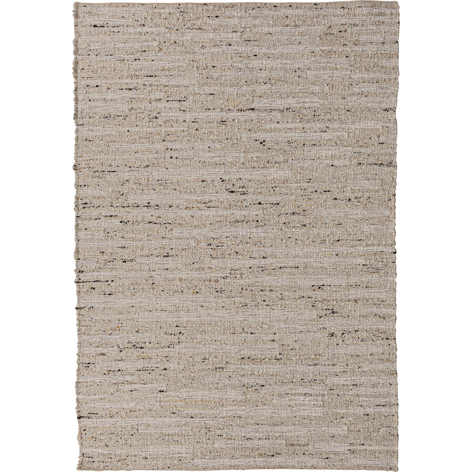Tapis en laine finition brillante, RECOLLECTION