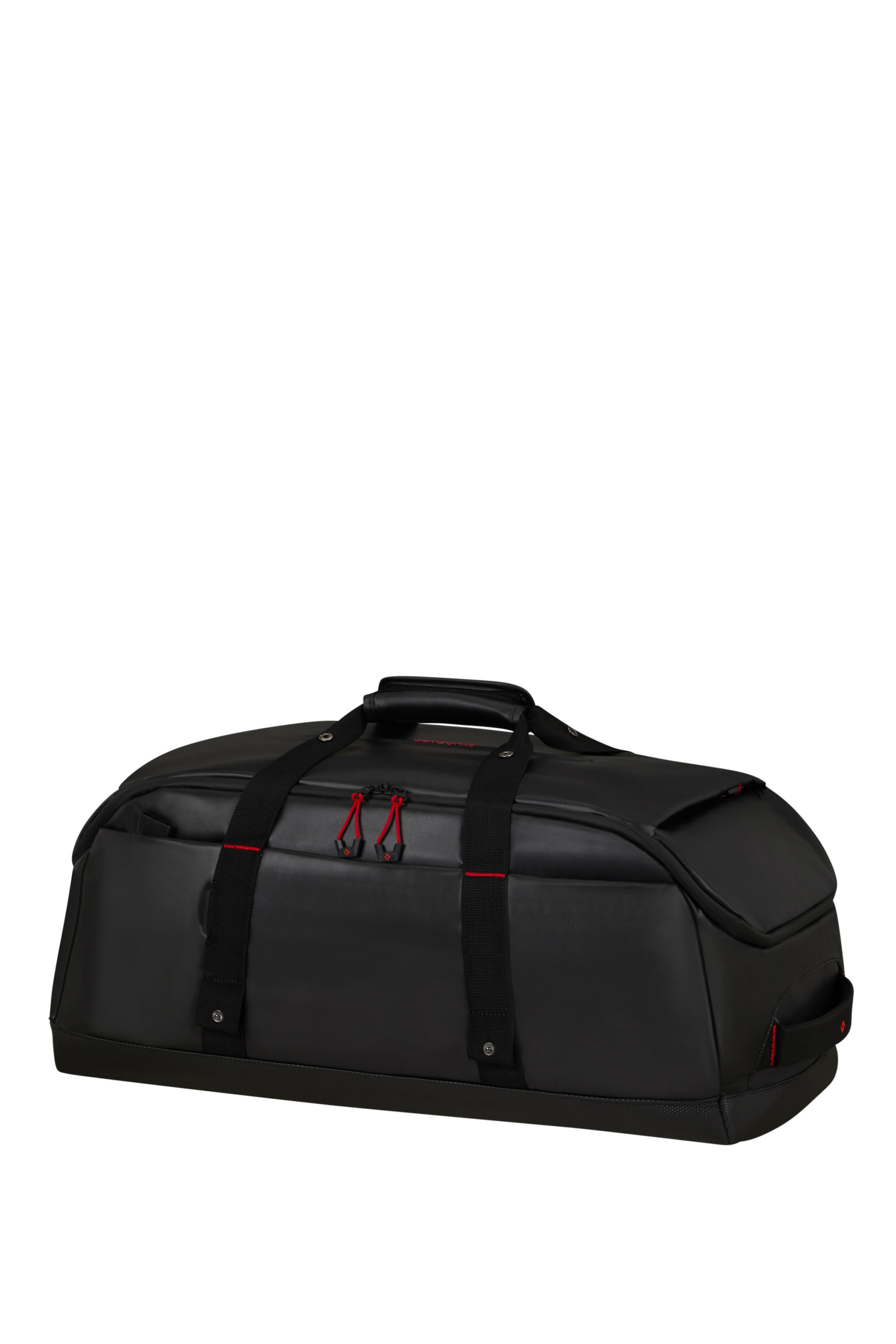 Prodiver sac de voyage taille S, SAMSONITE