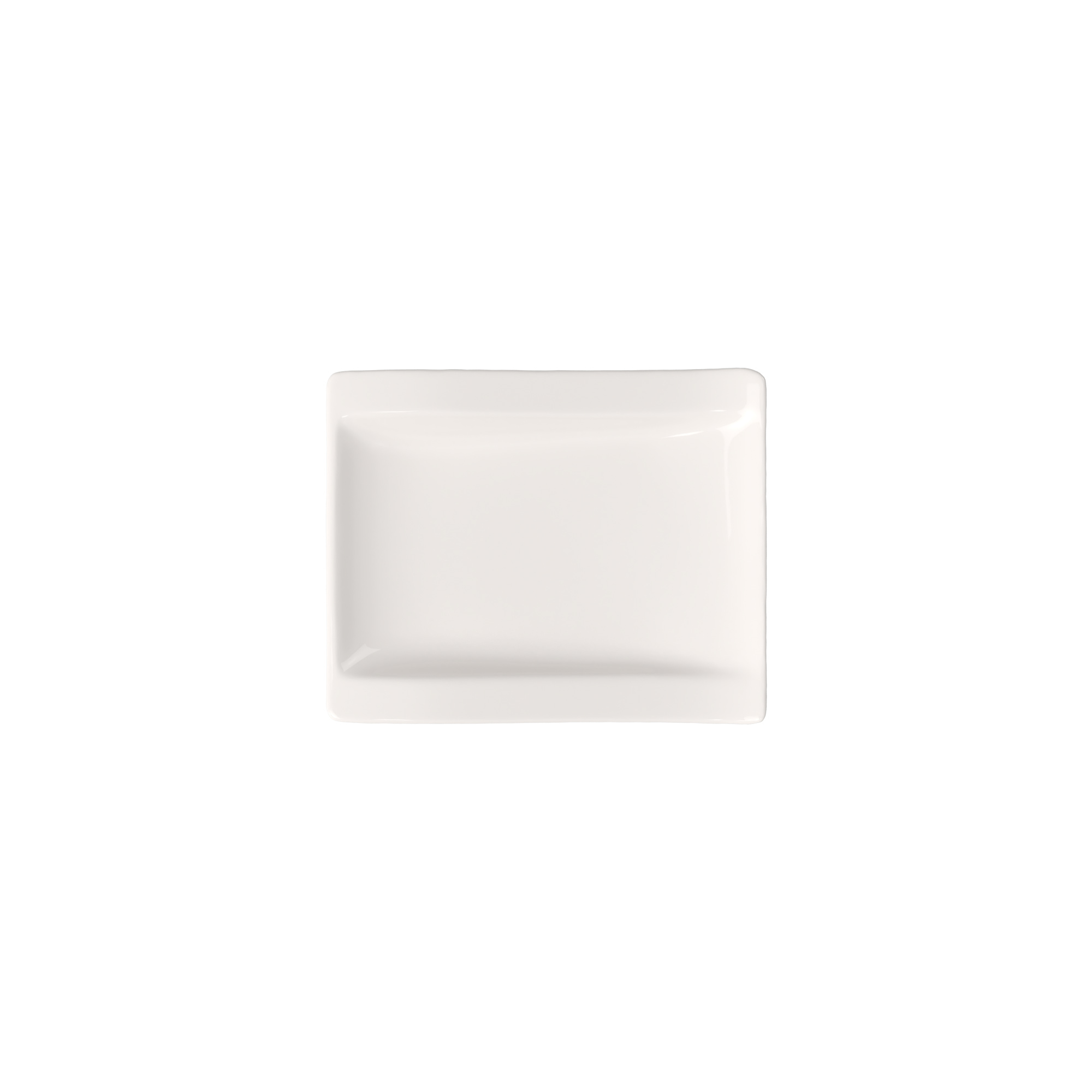 Assiette À Pain NEWWAVE, VILLEROY & BOCH