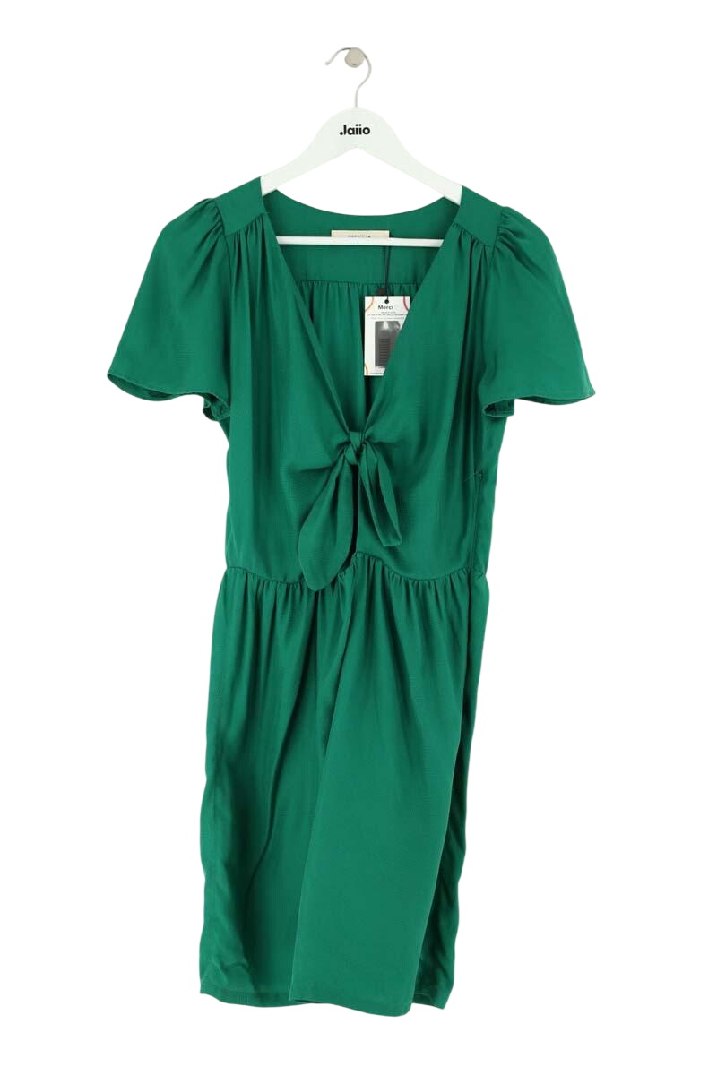 Robe - Très Bon État, SESSUN