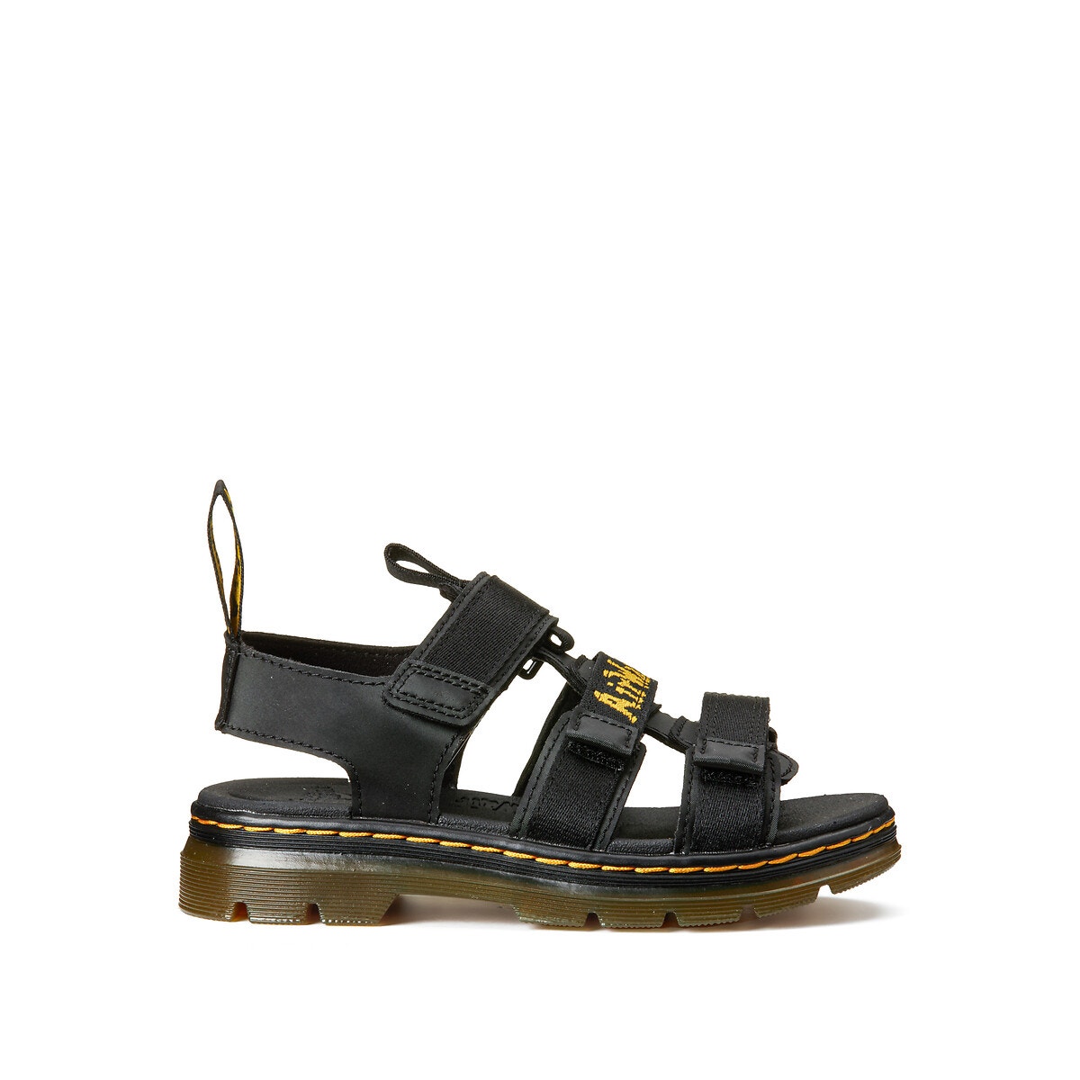 Doc martens discount blanche pas cher