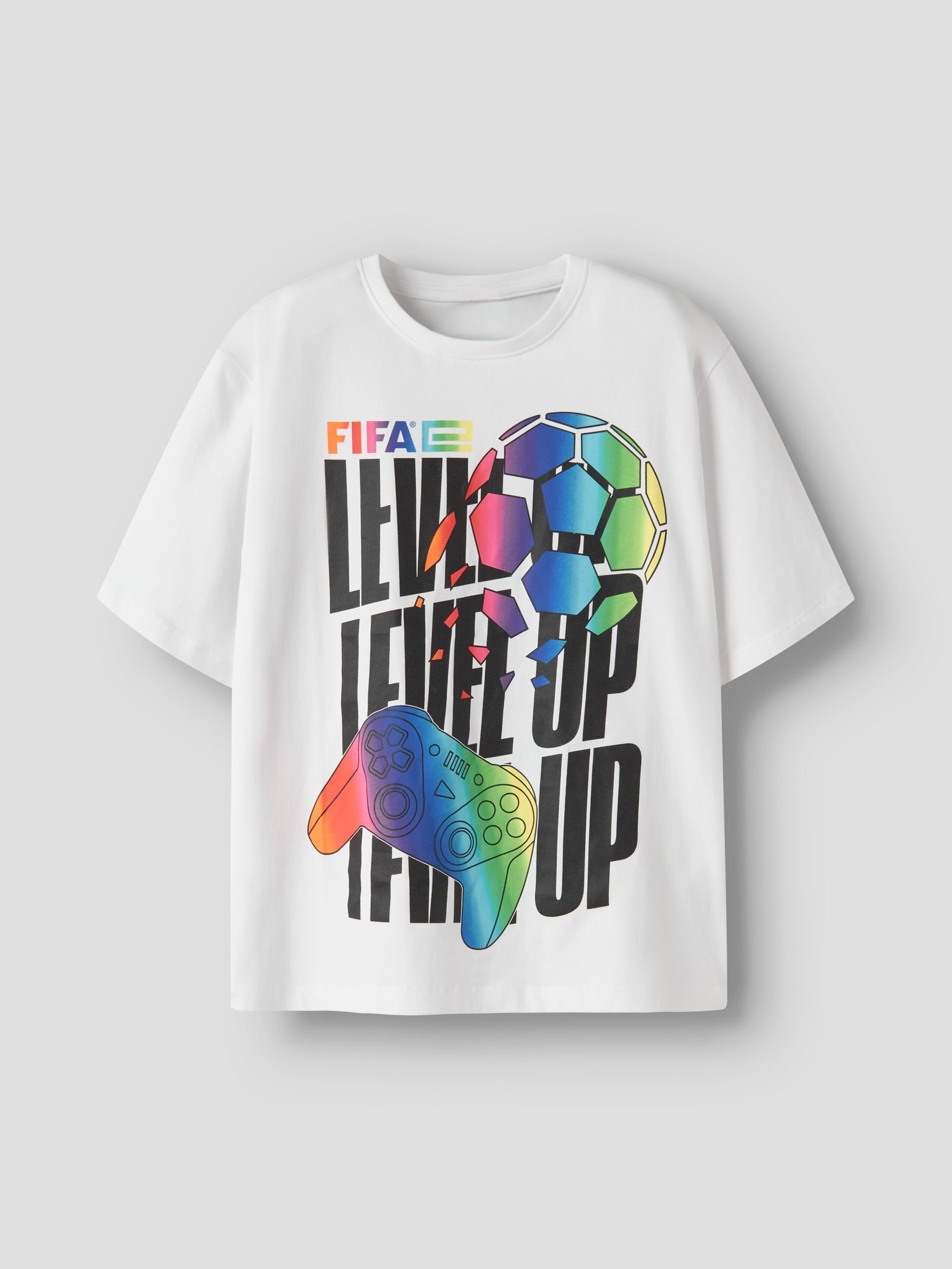 T-Shirt, NAME IT