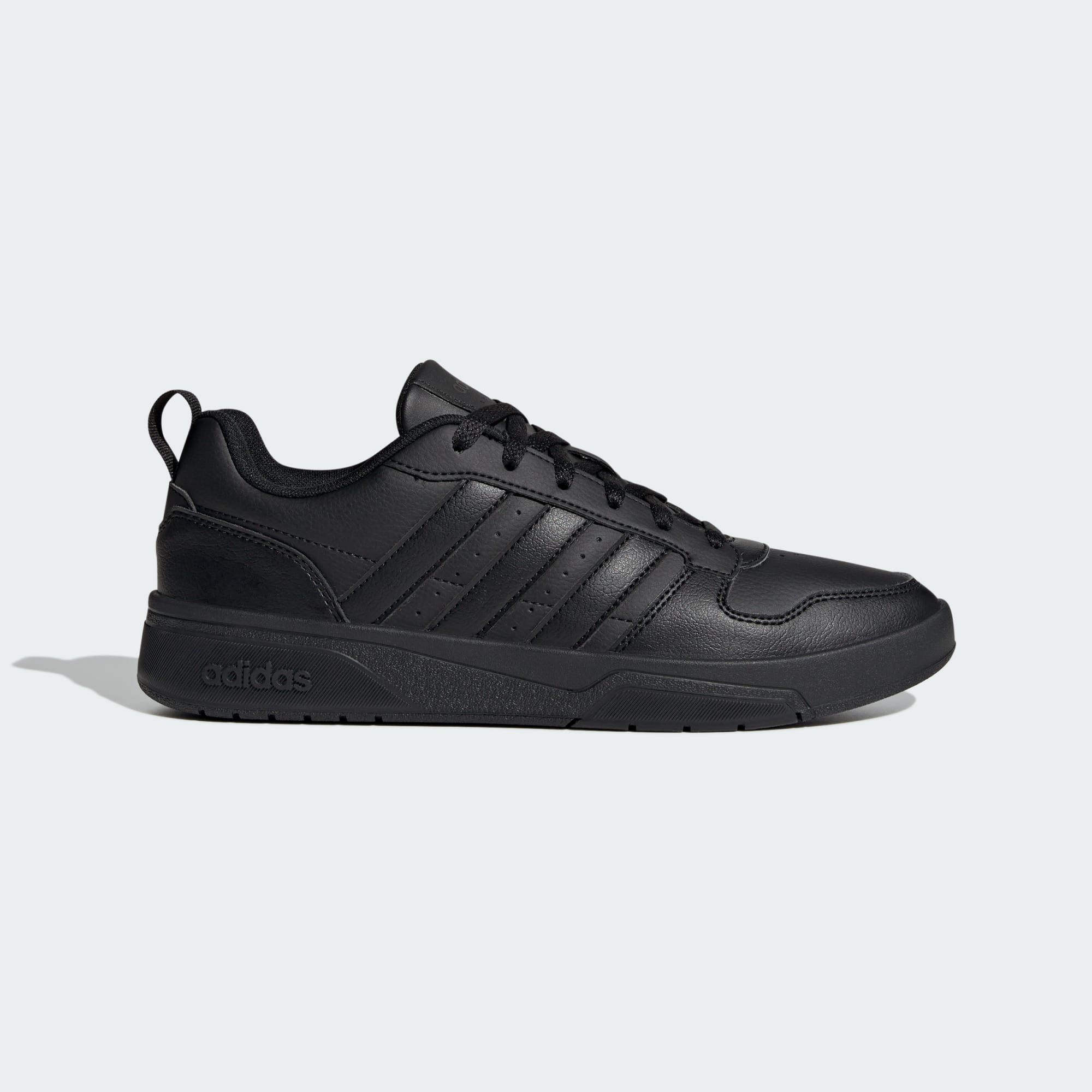 Chaussure Courtwave, ADIDAS SPORTSWEAR