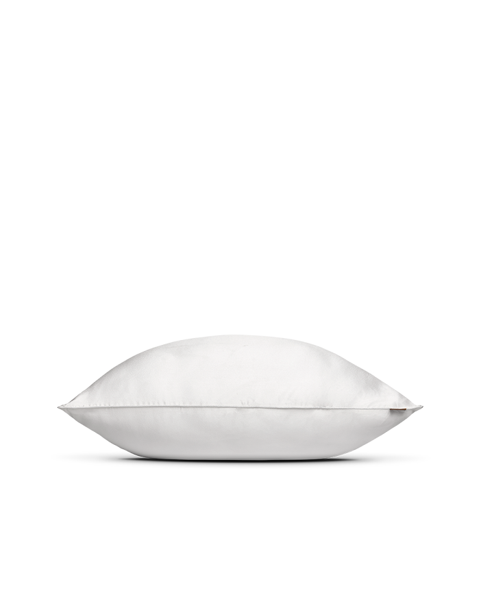 Taie d'oreiller bi-face - Soie et lin, EMILY'S PILLOW