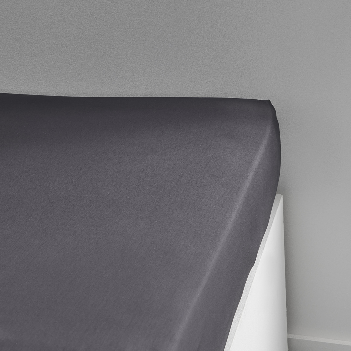 Drap housse grand bonnet pour lit PRESTIGE, TODAY