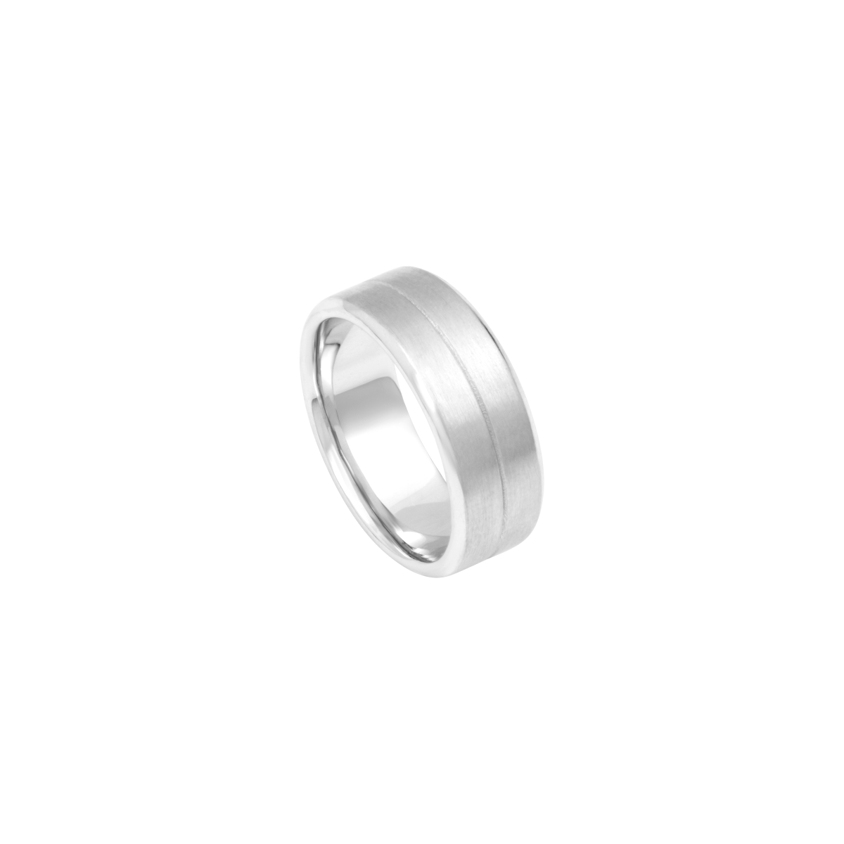 Bague Homme, LOUIS PION