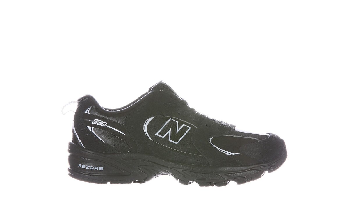 Kids 530 Trainers, NEW BALANCE