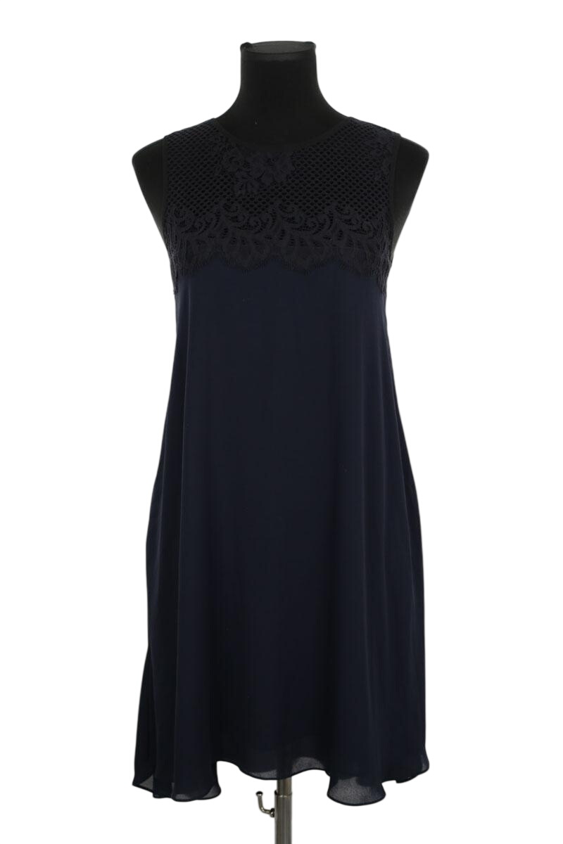 Robe - Très Bon État, CLAUDIE PIERLOT
