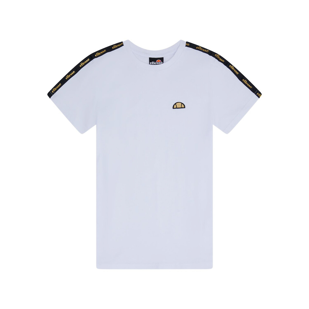 Tee shirt ellesse online garcon