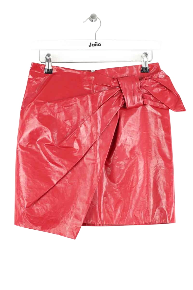 Mini jupe - Très Bon État, ISABEL MARANT