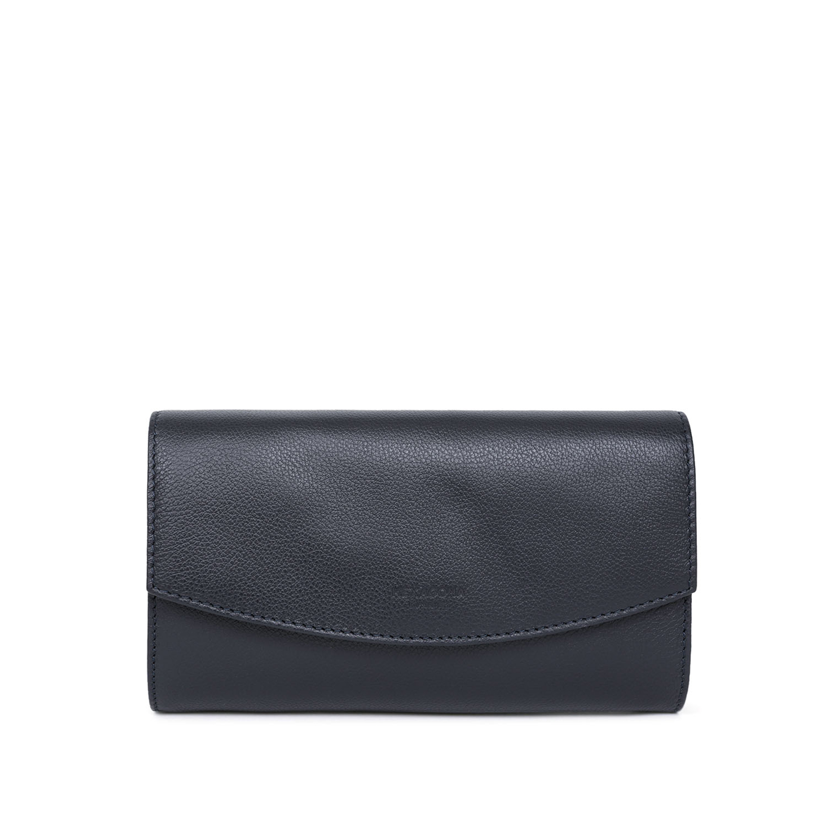 Pochette de soirée  CONFORT, HEXAGONA
