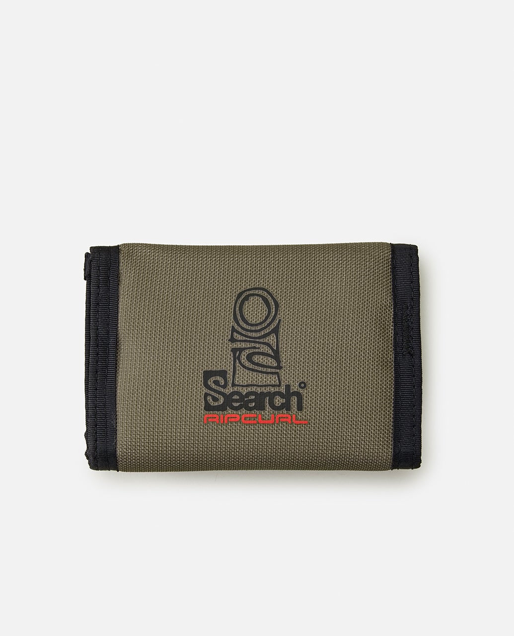 Portefeuille The SEARCH, RIP CURL
