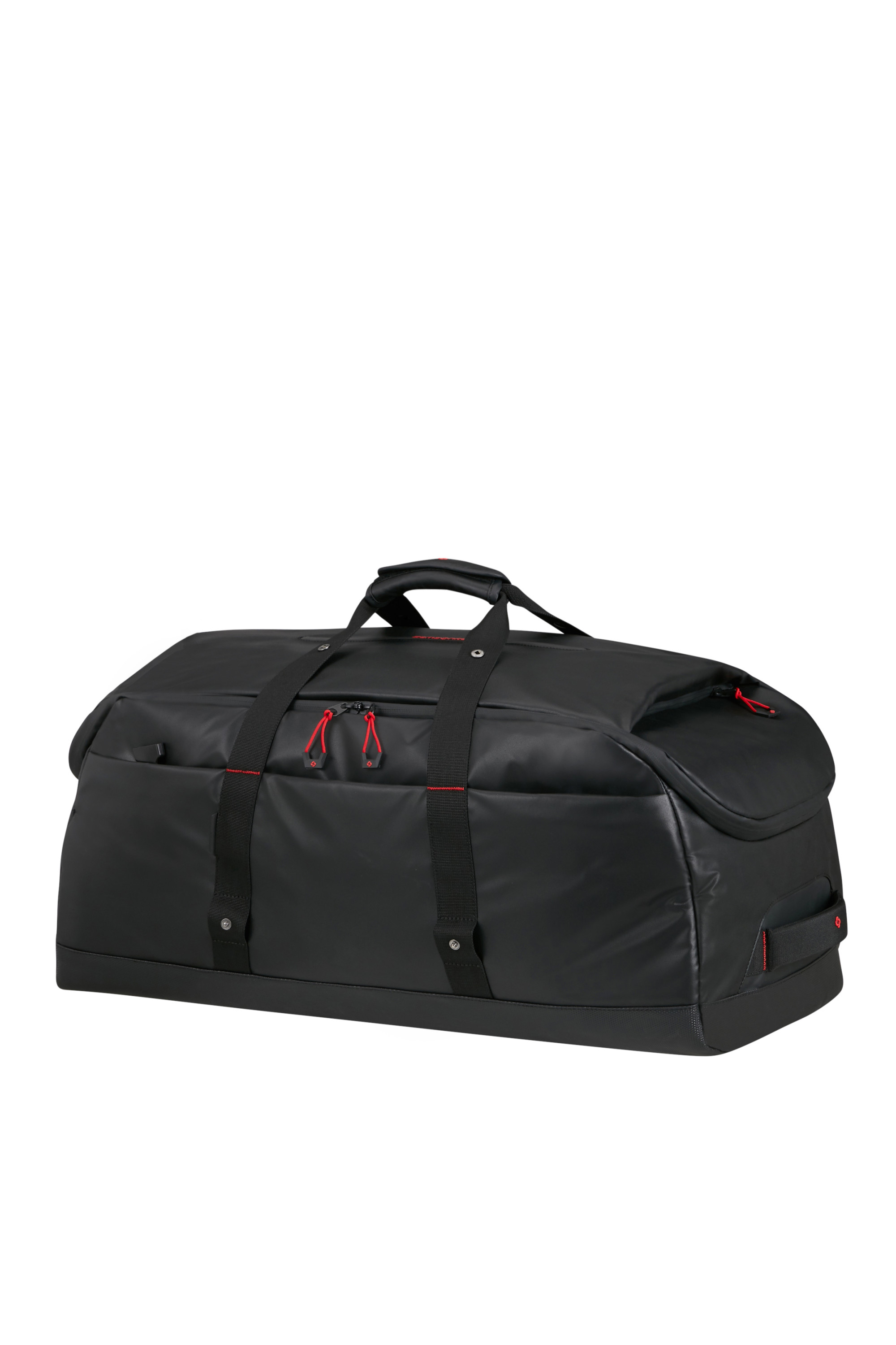 Prodiver sac de voyage taille S, SAMSONITE