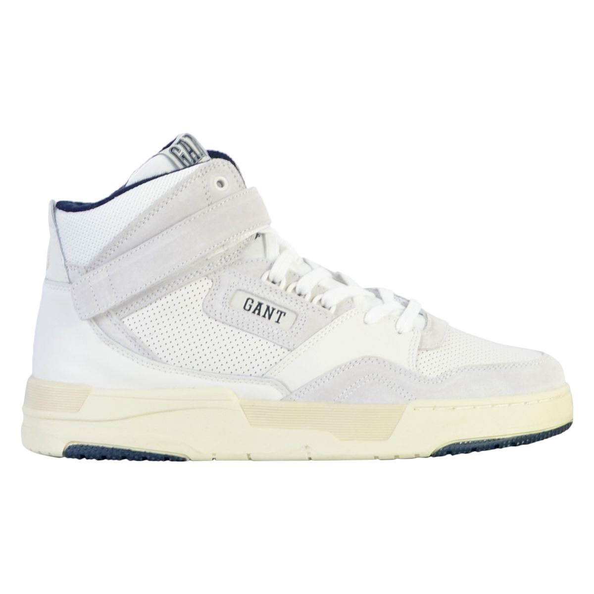 Chaussure clearance gant homme