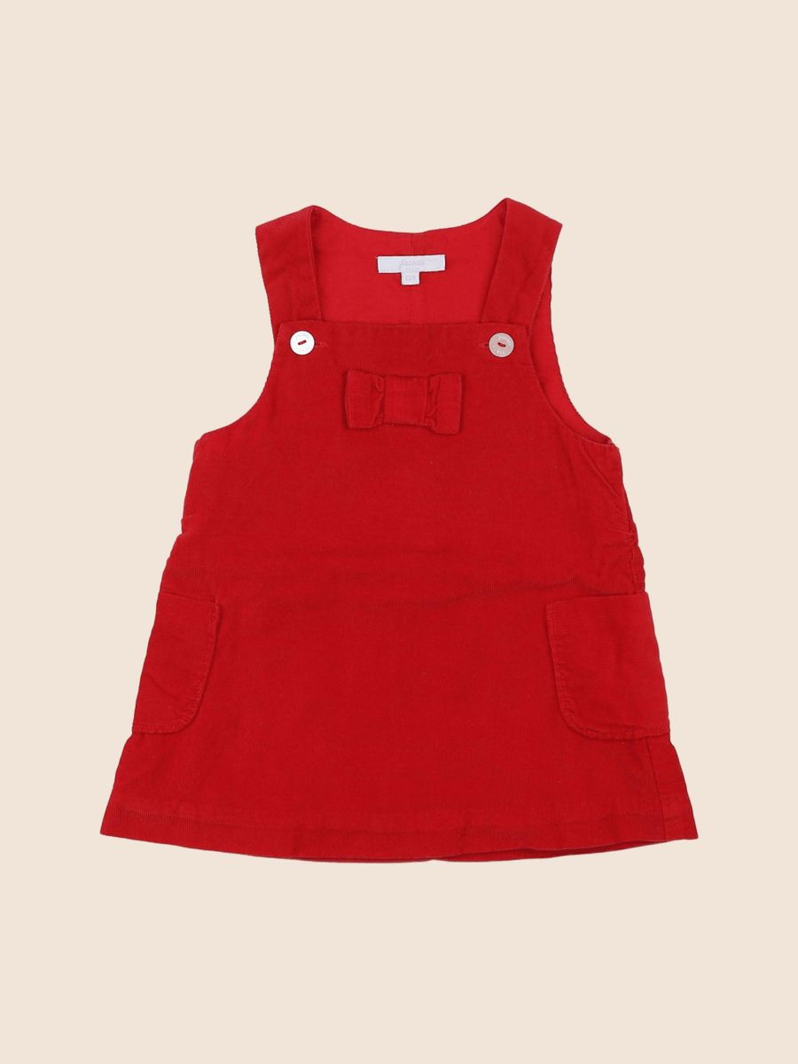 Robe - Très bon état, JACADI
