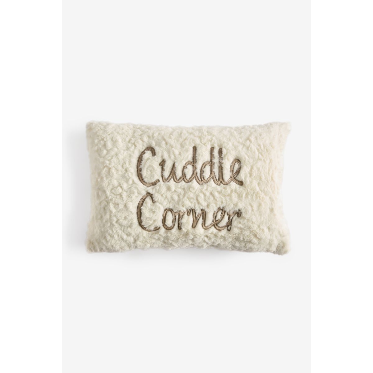 Coussin cuddle corner 50 x 30 cm, NEXT