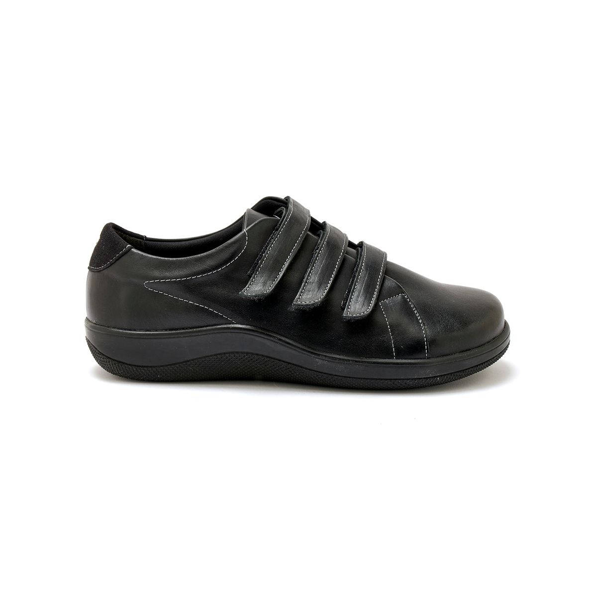 Derby femme hotsell sans lacet