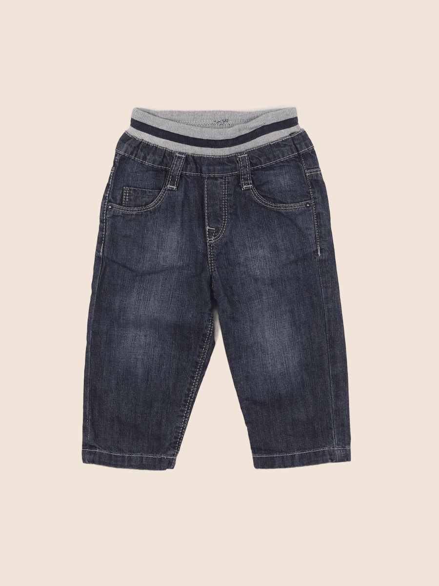 Jean - Très bon état, LEVI'S