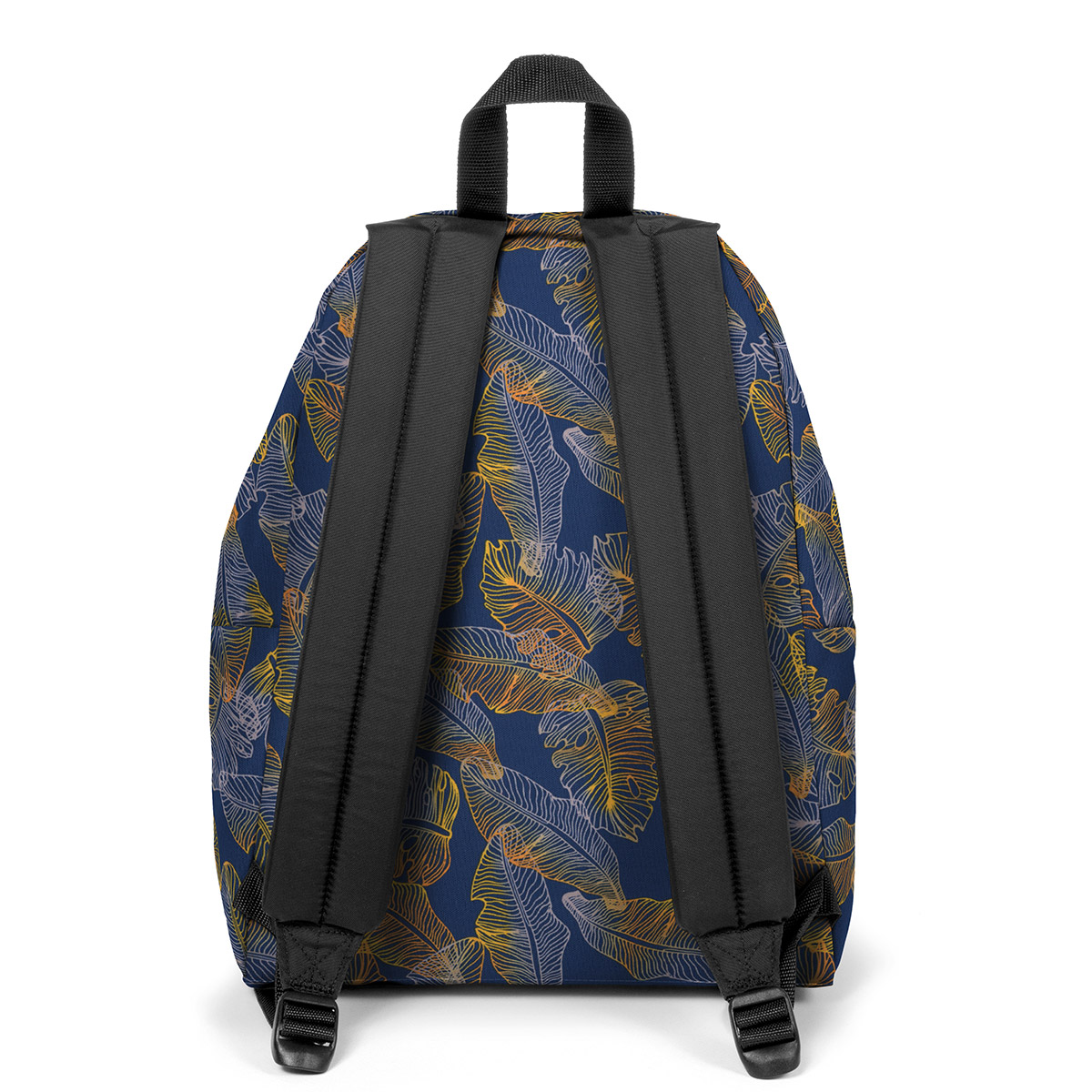 Sac a dos padded pak r Eastpak La Redoute
