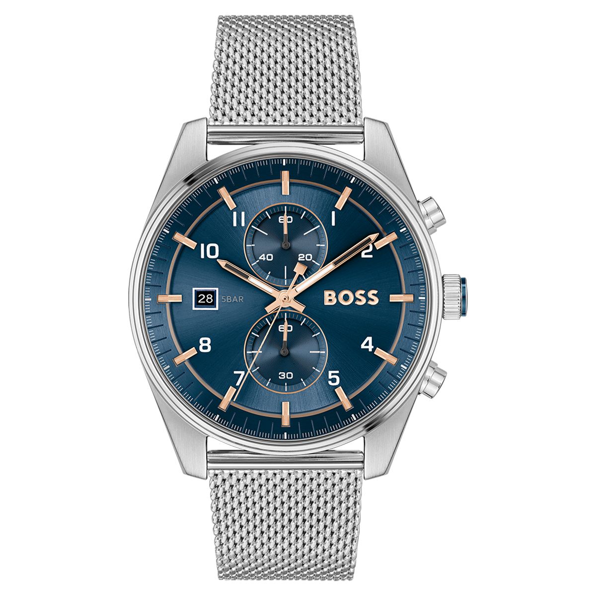 Montre homme top la redoute