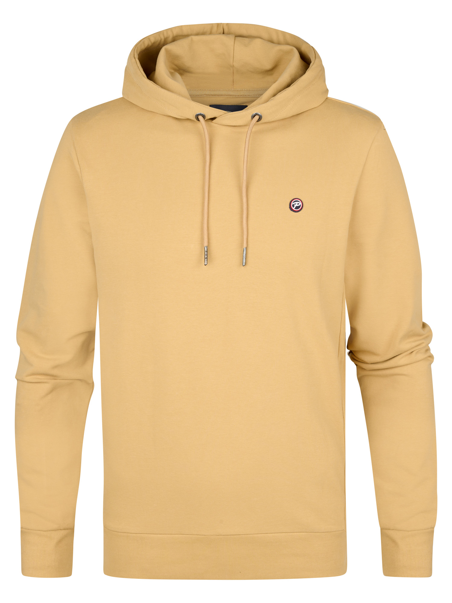 Sweat à capuche, PETROL INDUSTRIES