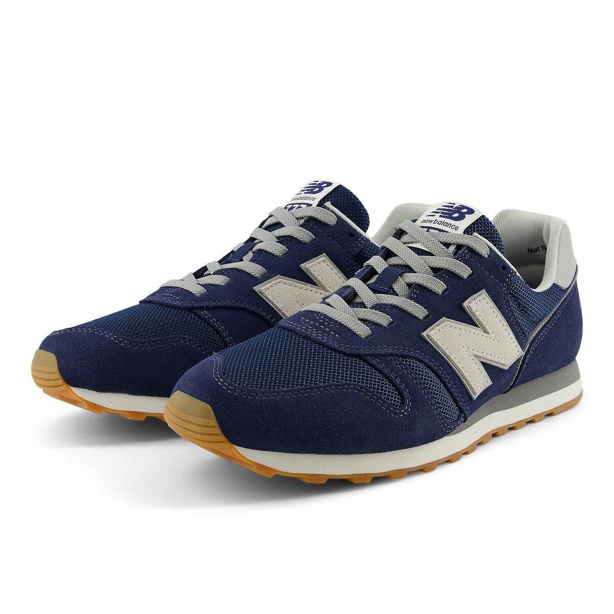 New Balance Zapatillas ML373 — photo 5