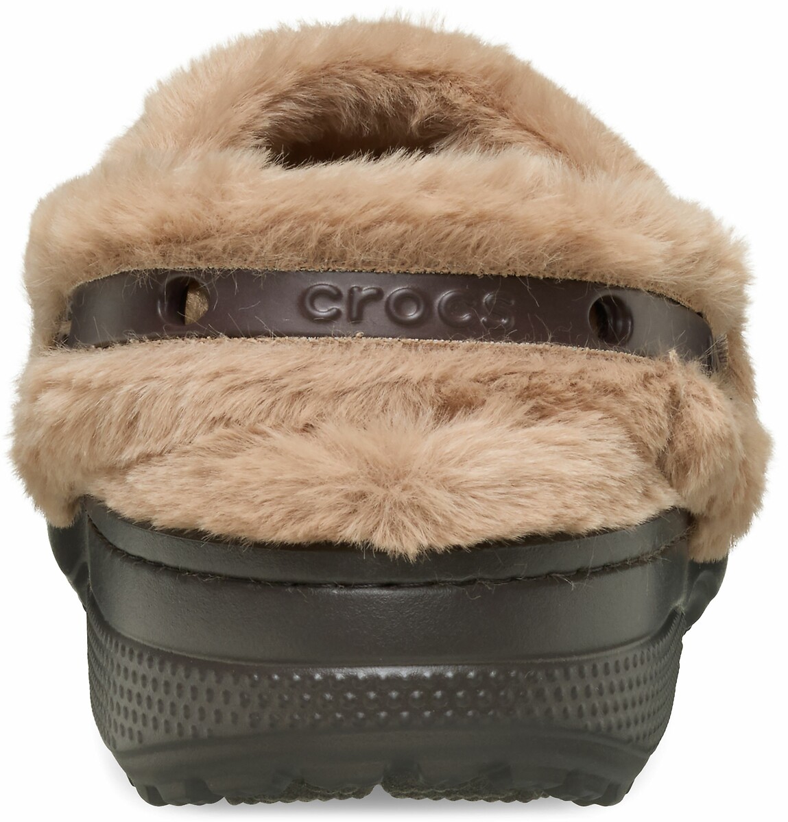 Crocs Zapatillas Classic Unforgettable — photo 6