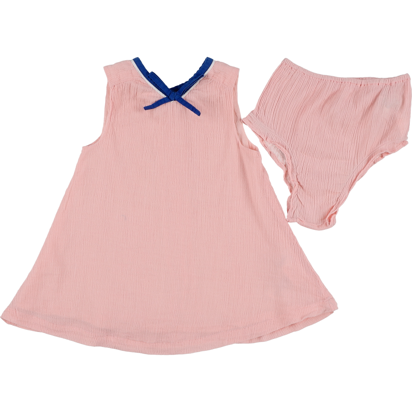 Robe et son bloomer - Très bon état, GOCCO