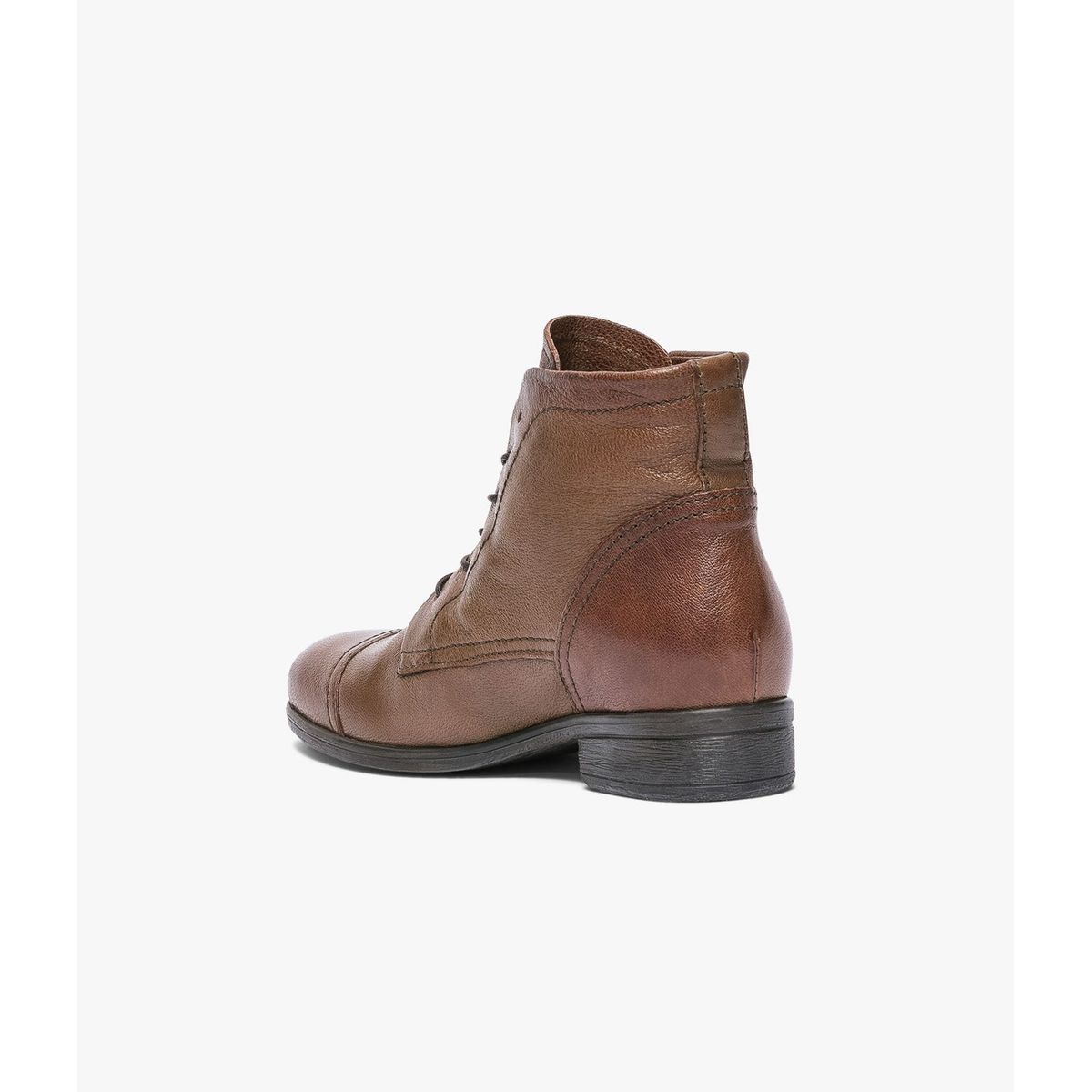 Bocage hotsell boots tiago