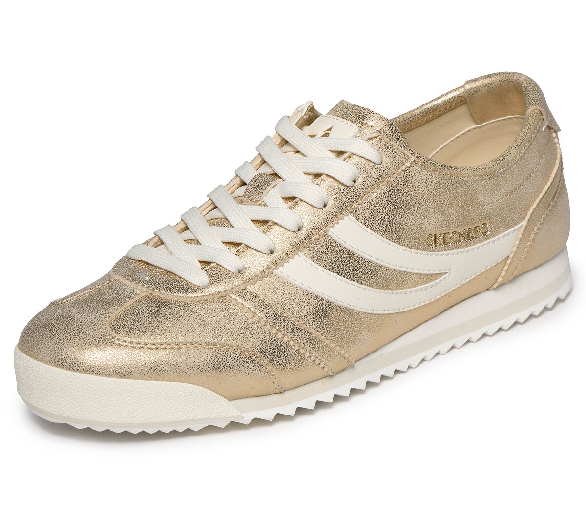 Skechers Zapatillas TOPNOTCH- SHIMMER CHIC — photo 4