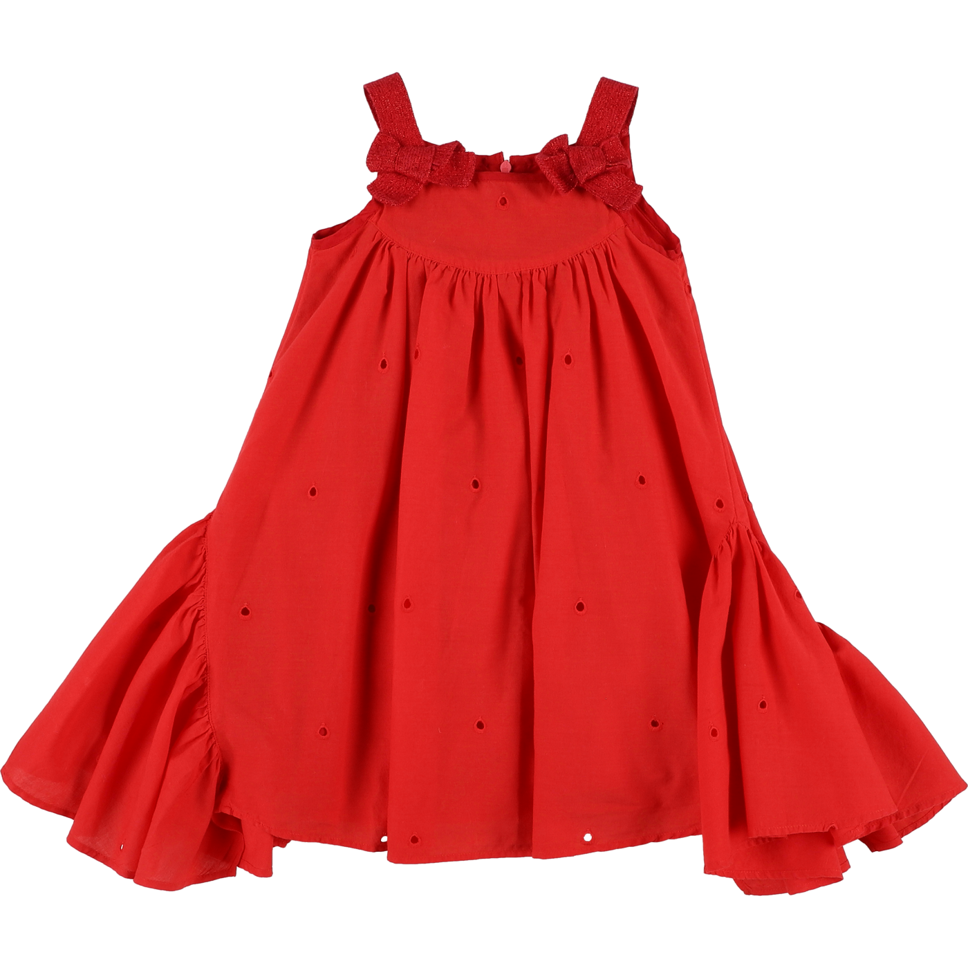 Robe -  Très bon état, CATIMINI