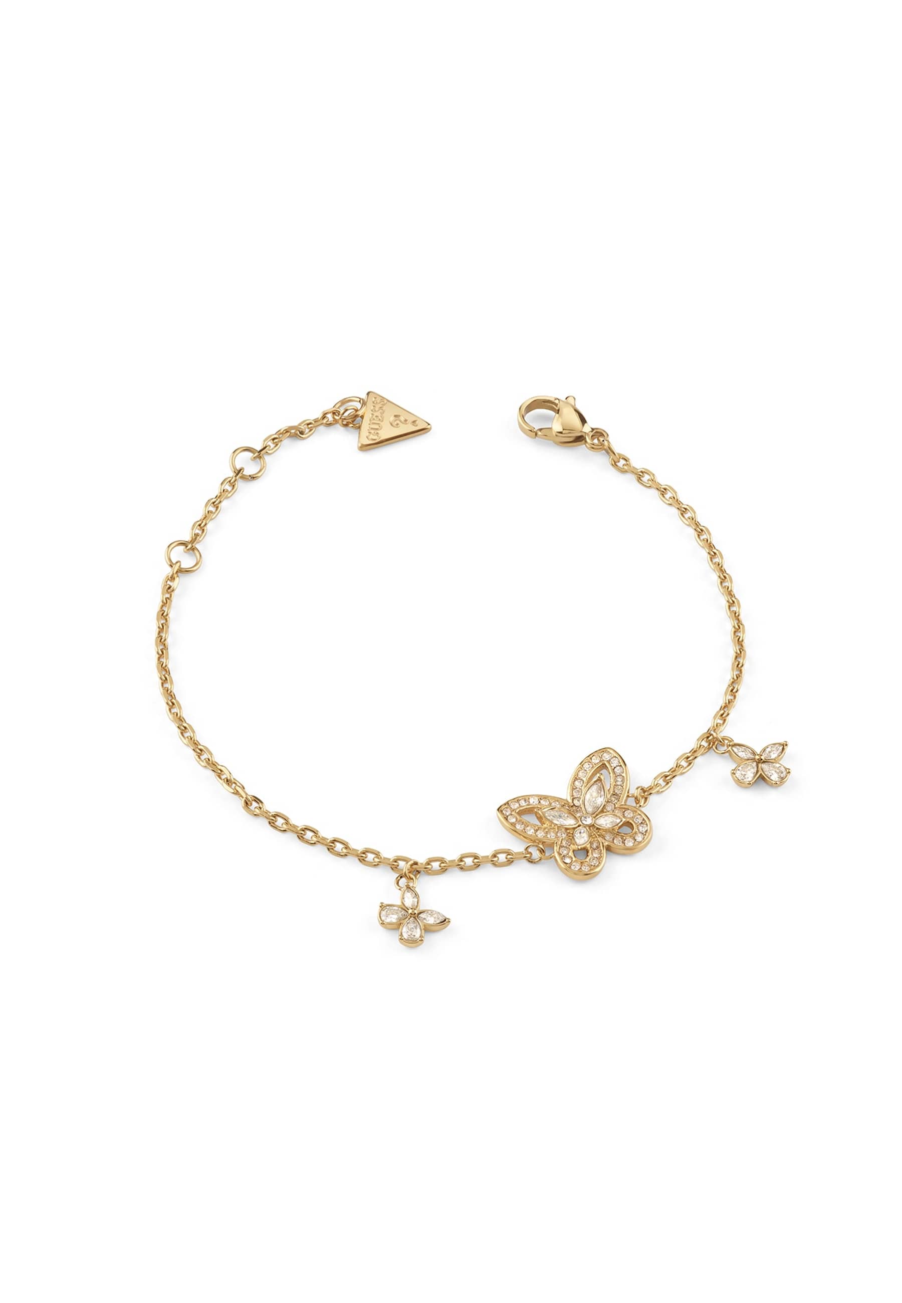 Bracelet Lily, GUESS