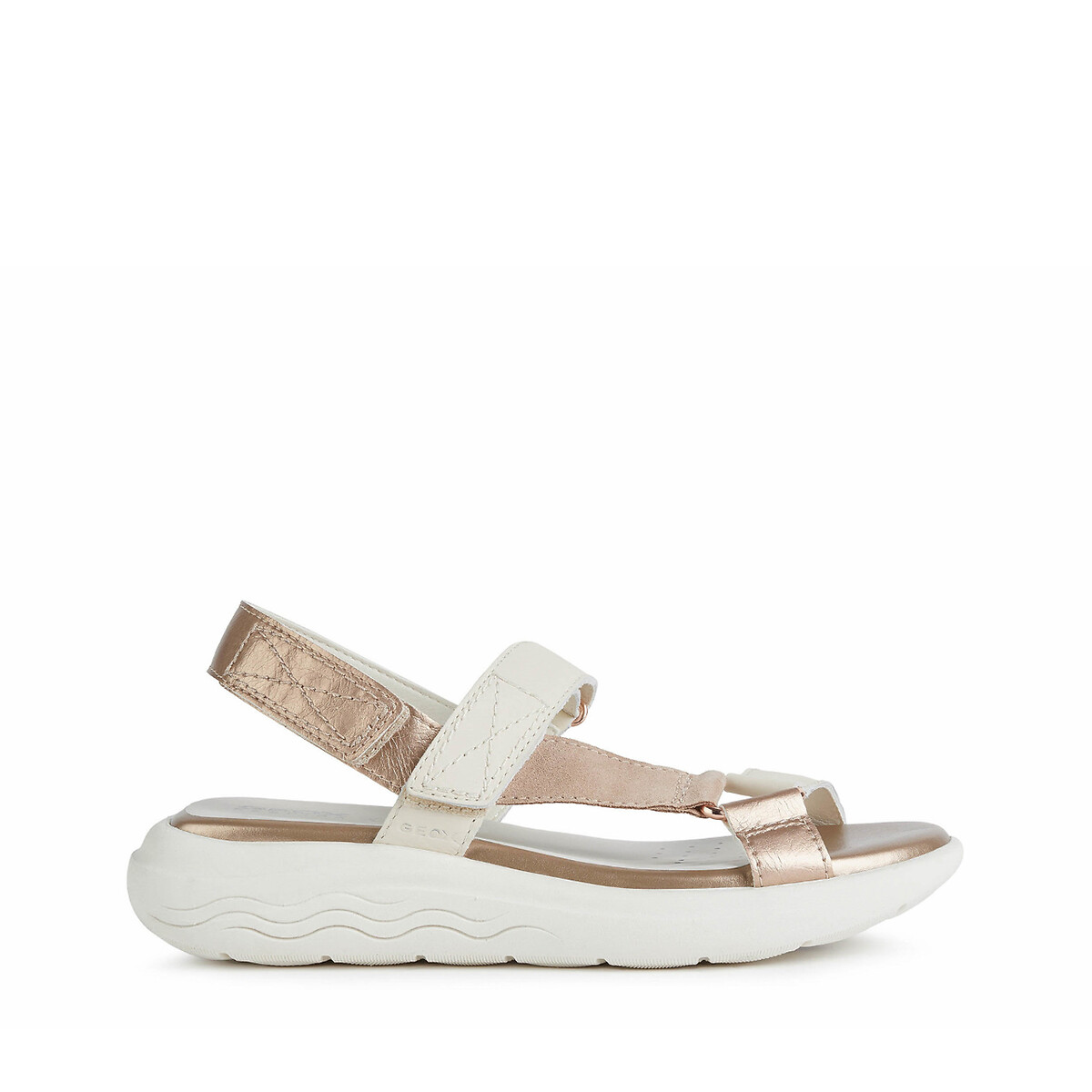 nude tevas