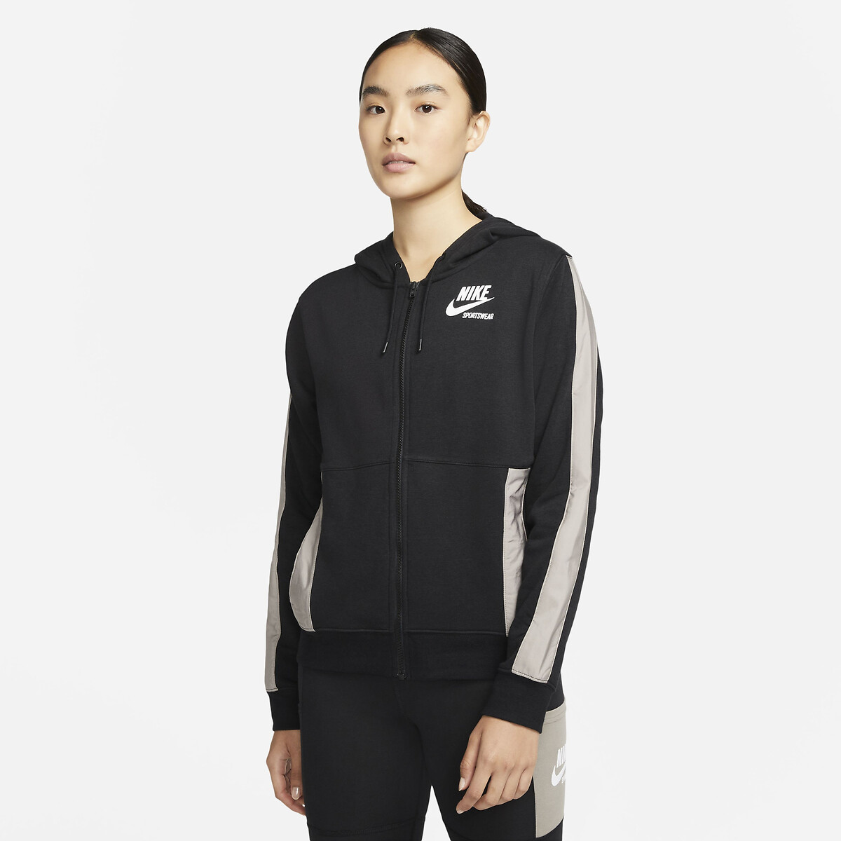 sweat nike femme pas cher